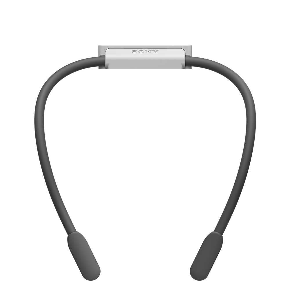 REON Neckband PRO REON Neckband PRO