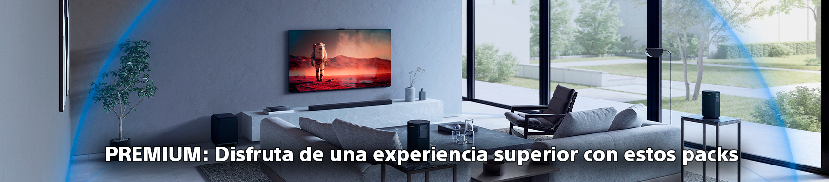 PREMIUM PACKS PREMIUM PACKS