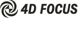 4D FOCUS