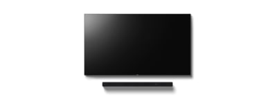 Barra de sonido HT-A3000 | 3.1 canales | Dolby Atmos | Sony Spain