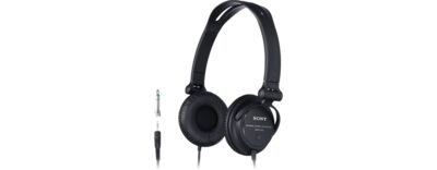 Auriculares V150 | MDR-V150 | Sony ES