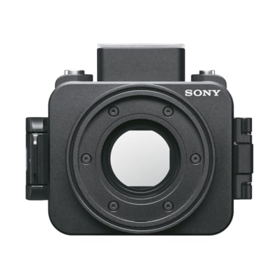 Migliori fotocamere subacquee 2026