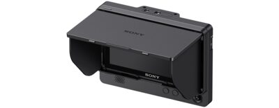 Monitor LCD con clip CLM-FHD5 | CLM-FHD5 | Sony Spain
