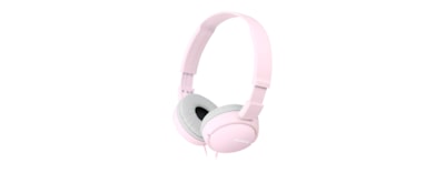 MDR-ZX110 / ZX110AP | Auriculares | Sony Spain