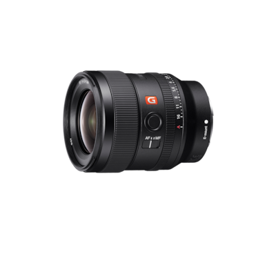 Sony sel24f14gm fe24mm f1.4gm ソニー FE 24mm F1.4 GM | SEL24F14GM | Sony Spain