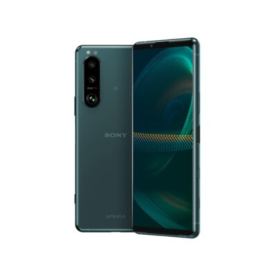Xperia 5 III, Smartphone Android, sony xperia 5 - Vimarsana News