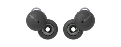LinkBuds | Sony Spain