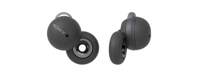 LinkBuds | Sony Spain