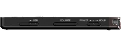 Grabadora de voz digital UX560 de la serie UX | ICD-UX560 | Sony Spain