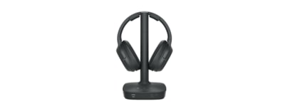 Auriculares inalámbricos WH-L600 con Surround digital | WH-L600