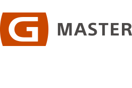 Imagen de Gmaster