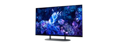 Sony BRAVIA XR | A90K | Televisor OLED para juegos | Sony Spain