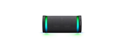 Sony presenta la nueva gama X-Series