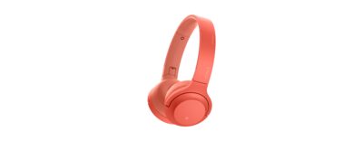 Auriculares h.ear on 2 Mini Wireless WH-H800 | WH-H800 | Sony Spain