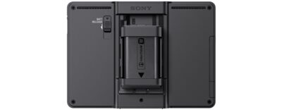Monitor LCD con clip CLM-FHD5 | CLM-FHD5 | Sony Spain