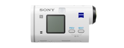 SONY HDRーas200v です。 HDR-AS200V/AS200VR | デジタルビデオカメラ アクションカム | ソニー