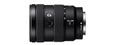 【極上】SONY E 16-55mm F2.8 G (SEL1655G) E 16-55mm F2.8 G | SEL1655G | Sony Panama