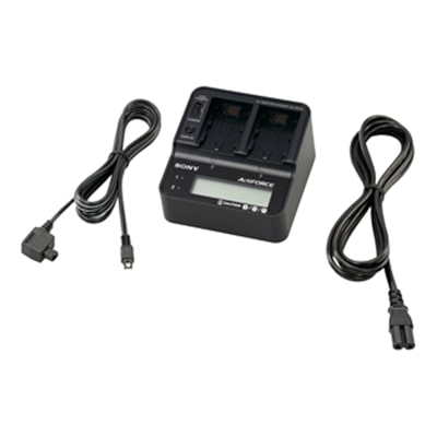 ソニー SONY ACアダプター/チャージャー AC-VQV10 C1 wyw801m AC アダプターチャージャー AC-VQV10 SONY｜ソニー 通販