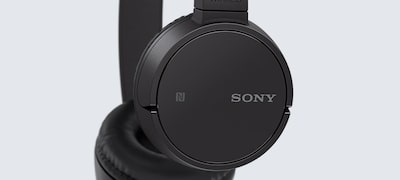 Auriculares Sony Sonido · Electrónica · El Corte Inglés