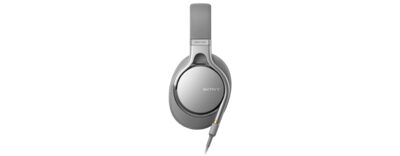 Auriculares MDR-1AM2 | MDR-1AM2 | Sony Spain