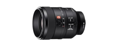 【美品】SONY FE 100mm F2.8 STF GM OSS FE 100mm F2.8 STF GM OSS | SEL100F28GM | Sony Spain