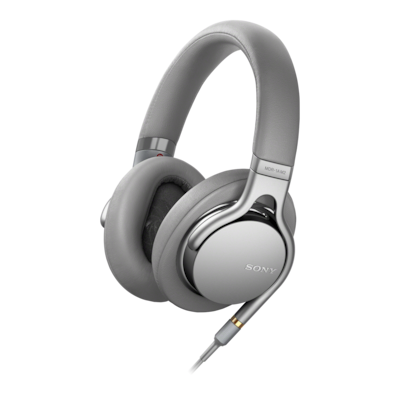 Auriculares MDR-1AM2 | MDR-1AM2 | Sony Spain