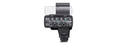 Kit de adaptador y micrófono XLR-K2M | XLR-K2M | Sony Spain