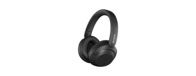 Auriculares inalámbricos con Noise Cancelling WH-XB910N | Sony Spain