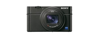 デジタルカメラ SONY Cyber-shot RX100 VI DSC-RX100M6 RX100VI(DSC-RX100M6) 主な仕様 | デジタルスチルカメラ Cyber-shot
