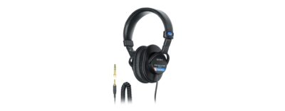 Auriculares profesionales | MDR-7506 | Sony Spain