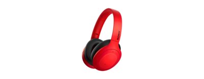 Auriculares inalámbricos con Noise Cancelling WH-H910N | Sony Spain