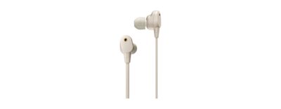 Auriculares in ear inalámbricos con Noise Cancelling WI-1000XM2