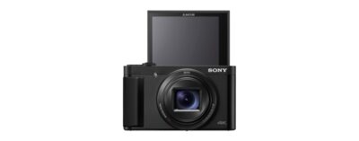 Cámara compacta HX99 con zoom de 24-720 mm | DSC-HX99 | Sony Spain