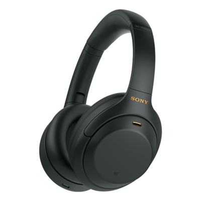 の*り様 SONY WH-1000XM4 ブラック Auriculares inalámbricos con Noise Cancelling WH-1000XM4 | Sony Spain