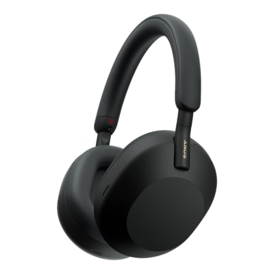 WH-1000XM5 | Auriculares inalámbricos con Noise Cancelling | Sony 