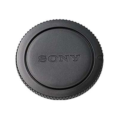 Las Mejores Ofertas En Tapas De Lente Frontal De Lente De Cámara Sin Marca 55 Mm Se Ajusta Al Frente Del Objetivo Caps | EBay