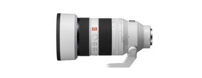 美品　SONY FE 50-150mm F2 GM SEL50150GM FE 50-150mm F2 GM | SEL50150GM | Sony Spain