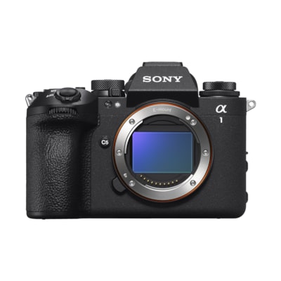 Opiniones y reviews de ILCE-1M2 | Cámaras digitales | Sony Spain