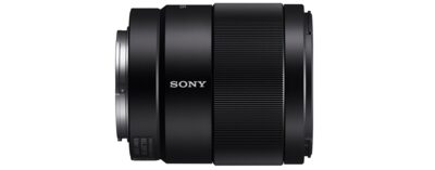 FE 35mm F1.8 | SEL35F18F | Sony Spain