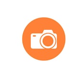 Cámaras de fotograma completo con montura tipo E