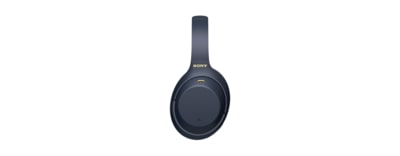 Auriculares inalámbricos con Noise Cancelling WH-1000XM4 | Sony Spain