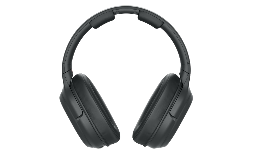 ソニー　WH-L600 Auriculares inalámbricos WH-L600 con Surround digital | WH-L600