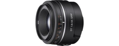 SONY DT35mm F1.8 SAM SAL35F18 Aマウント SONY DT 35mm F1.8 APS-C単焦点レンズ広角