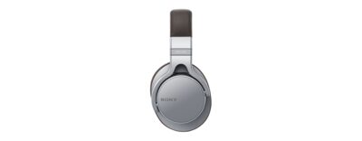Auriculares con Bluetooth e inalámbricos | MDR-1ABT | Sony Spain