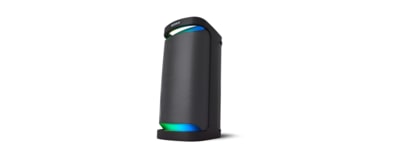 Sony presenta la nueva gama X-Series