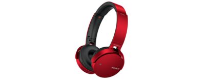 Auriculares de diadema | Auriculares Bass | MDR-XB650BT | Sony Spain