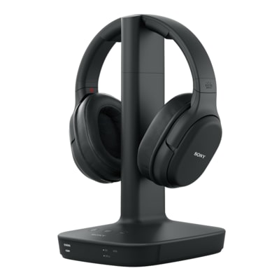 SONY WH-L600 ヘッドホン Auriculares inalámbricos WH-L600 con Surround digital | WH-L600