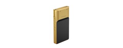 Sony NW-WM1ZM2 Signature Series Walkman: una experiencia superior para música