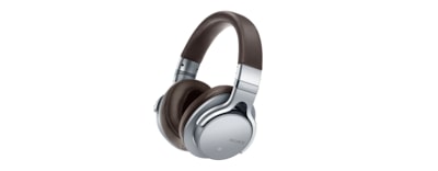 Auriculares con Bluetooth e inalámbricos | MDR-1ABT | Sony Spain