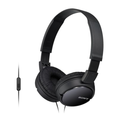 MDR-ZX110 / ZX110AP | Auriculares | Sony ES